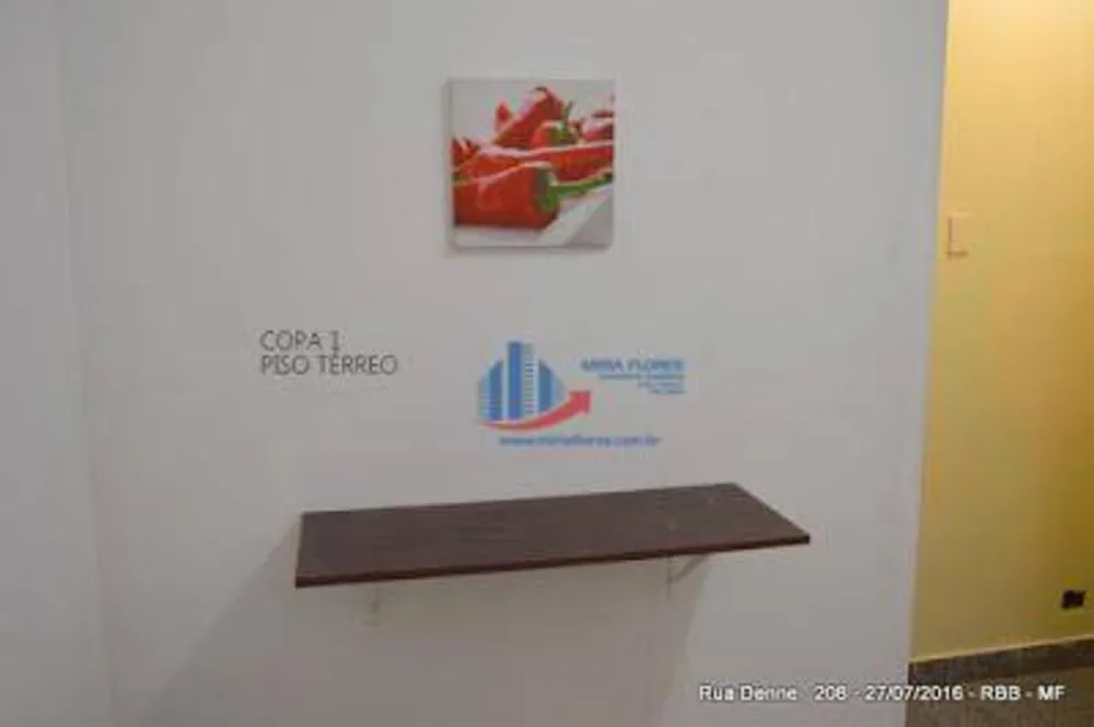Prédio Inteiro, 1019 m² - Foto 3