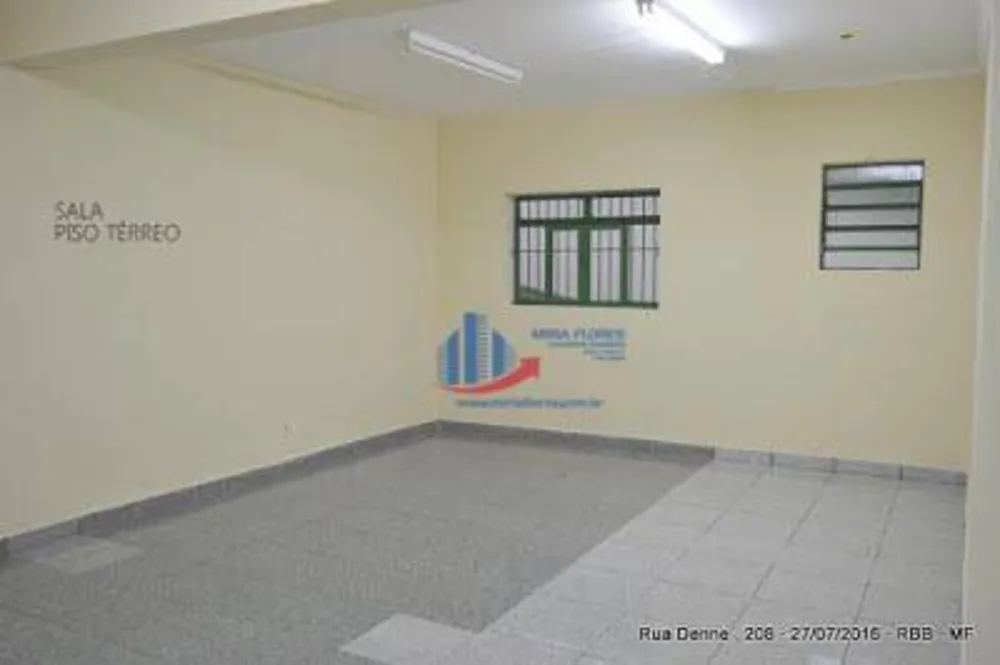 Prédio Inteiro, 1019 m² - Foto 10