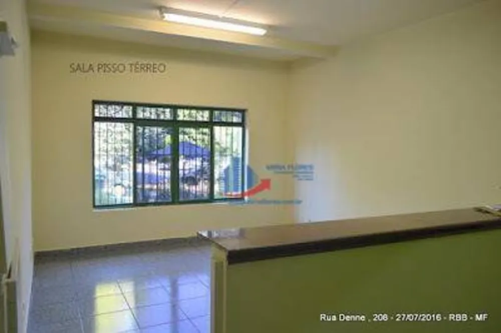 Prédio Inteiro, 1019 m² - Foto 4