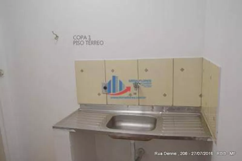 Prédio Inteiro, 1019 m² - Foto 6