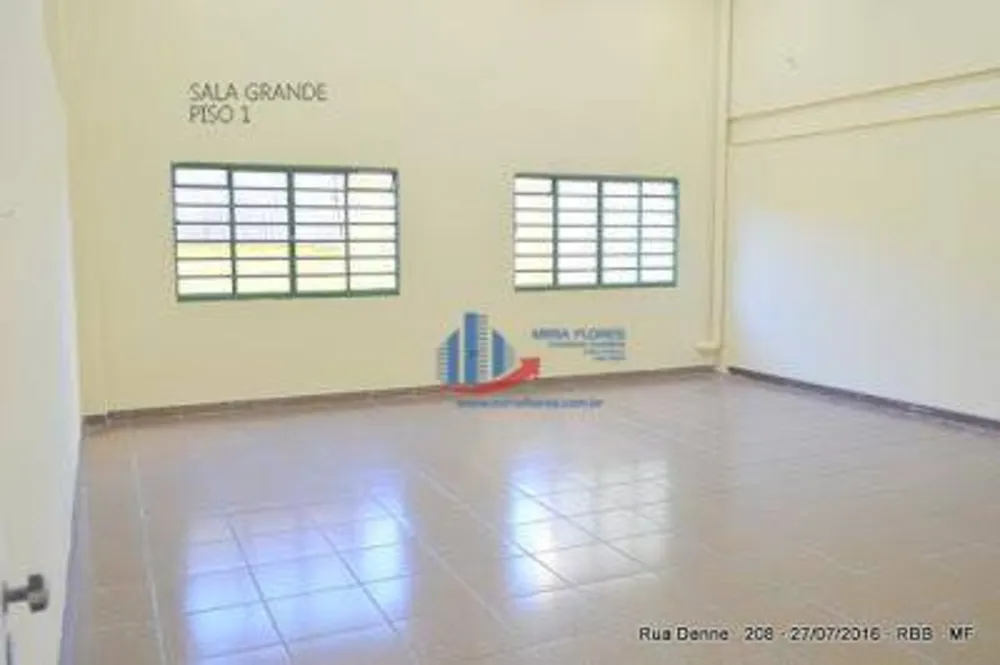 Prédio Inteiro, 1019 m² - Foto 5