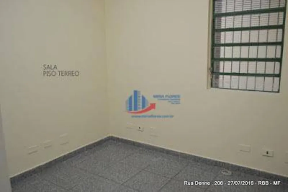 Prédio Inteiro, 1019 m² - Foto 11