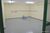 Prédio Inteiro, 1019 m² - Foto 1
