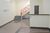Prédio Inteiro, 1019 m² - Foto 2