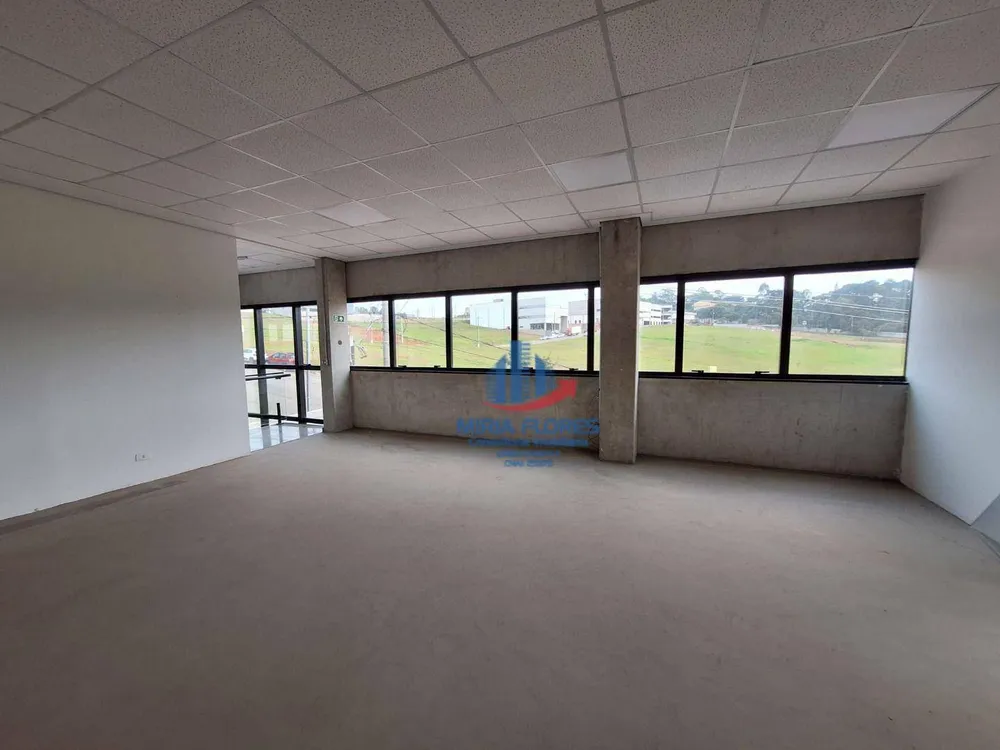 Depósito-Galpão, 921 m² - Foto 3
