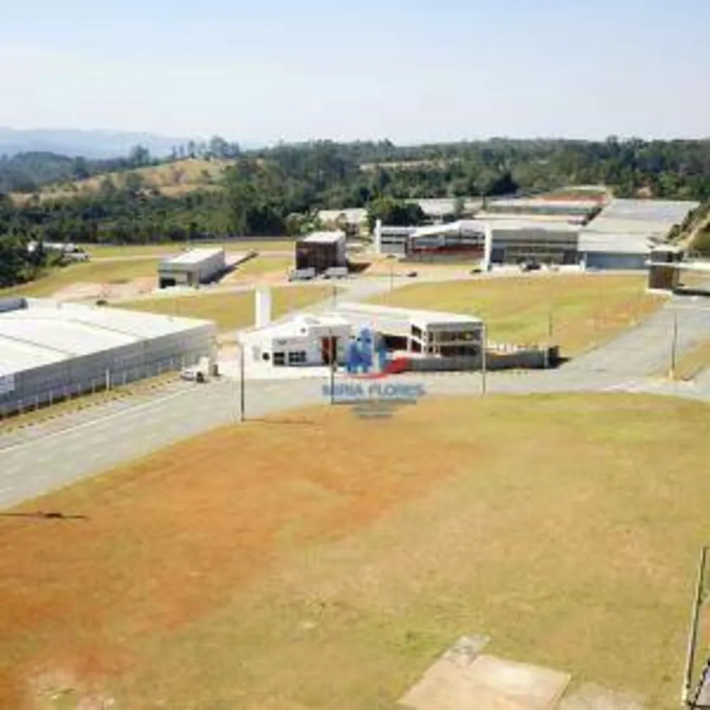 Depósito-Galpão, 921 m² - Foto 7