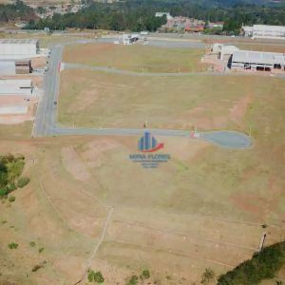 Depósito-Galpão, 921 m² - Foto 8