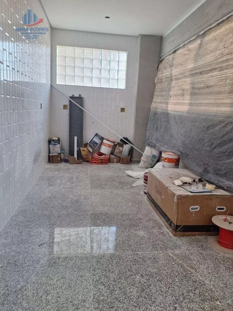 Depósito-Galpão, 1288 m² - Foto 3