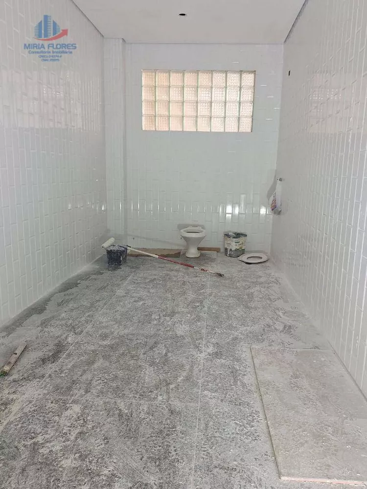 Depósito-Galpão, 1288 m² - Foto 4