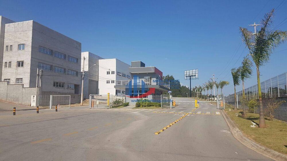 Loteamento e Condomínio, 1080 m² - Foto 3