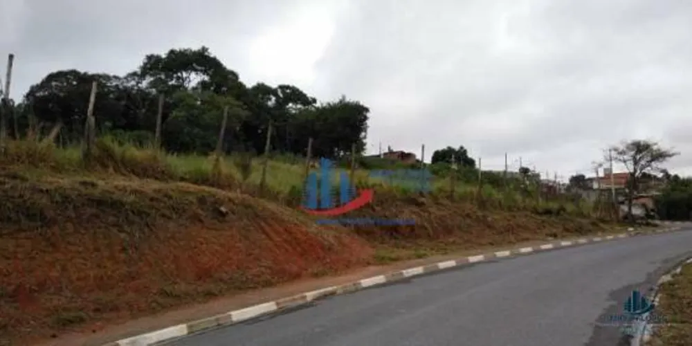 Terreno, 1100 m² - Foto 13