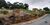 Terreno, 1100 m² - Foto 2