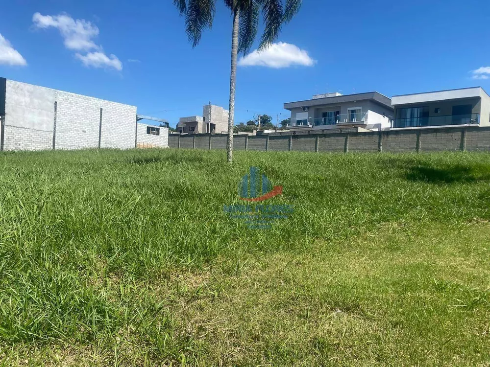 Terreno, 449 m² - Foto 2