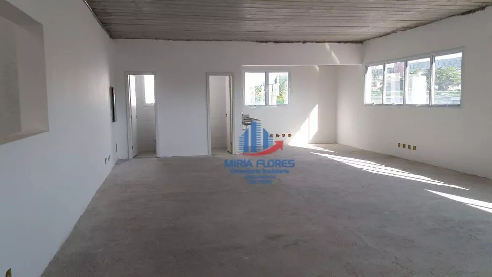 Depósito-Galpão, 1000 m² - Foto 4