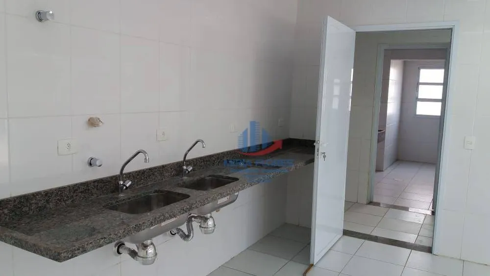 Depósito-Galpão, 1000 m² - Foto 11