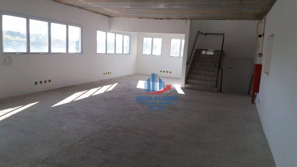 Depósito-Galpão, 1000 m² - Foto 3