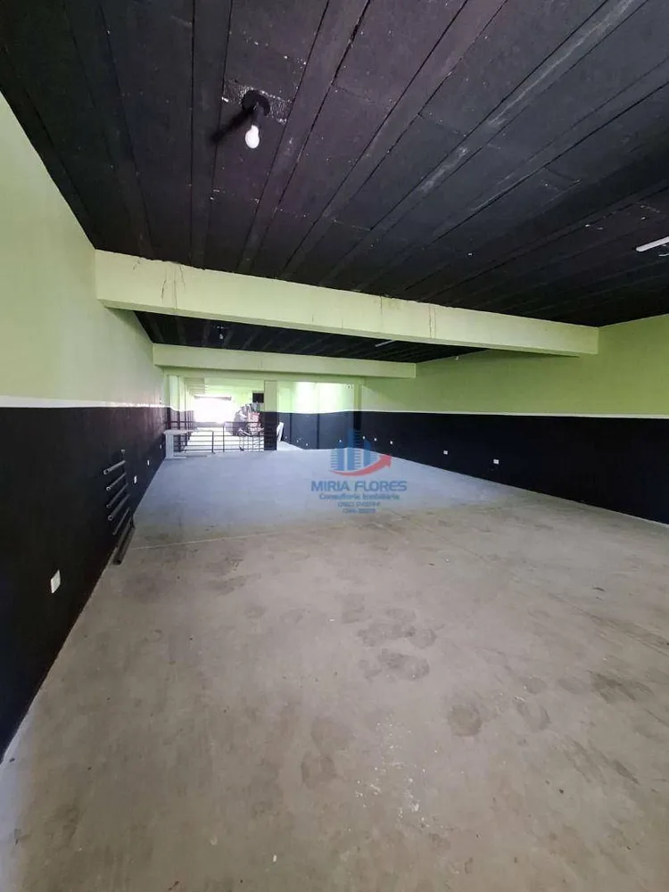 Prédio Inteiro, 585 m² - Foto 5