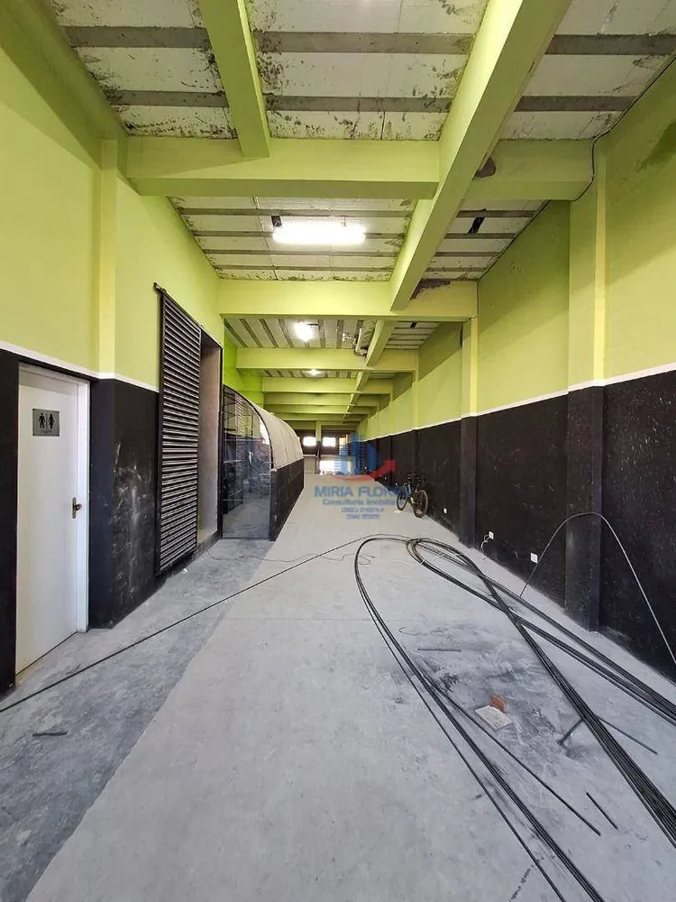 Prédio Inteiro, 585 m² - Foto 4