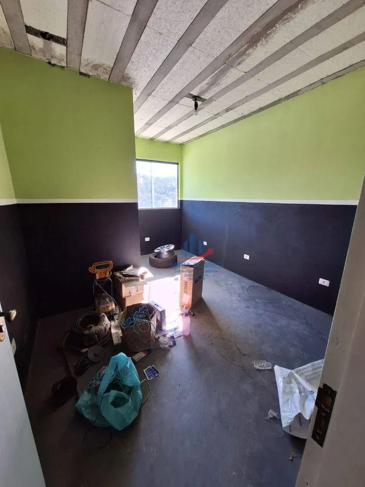 Prédio Inteiro, 585 m² - Foto 6