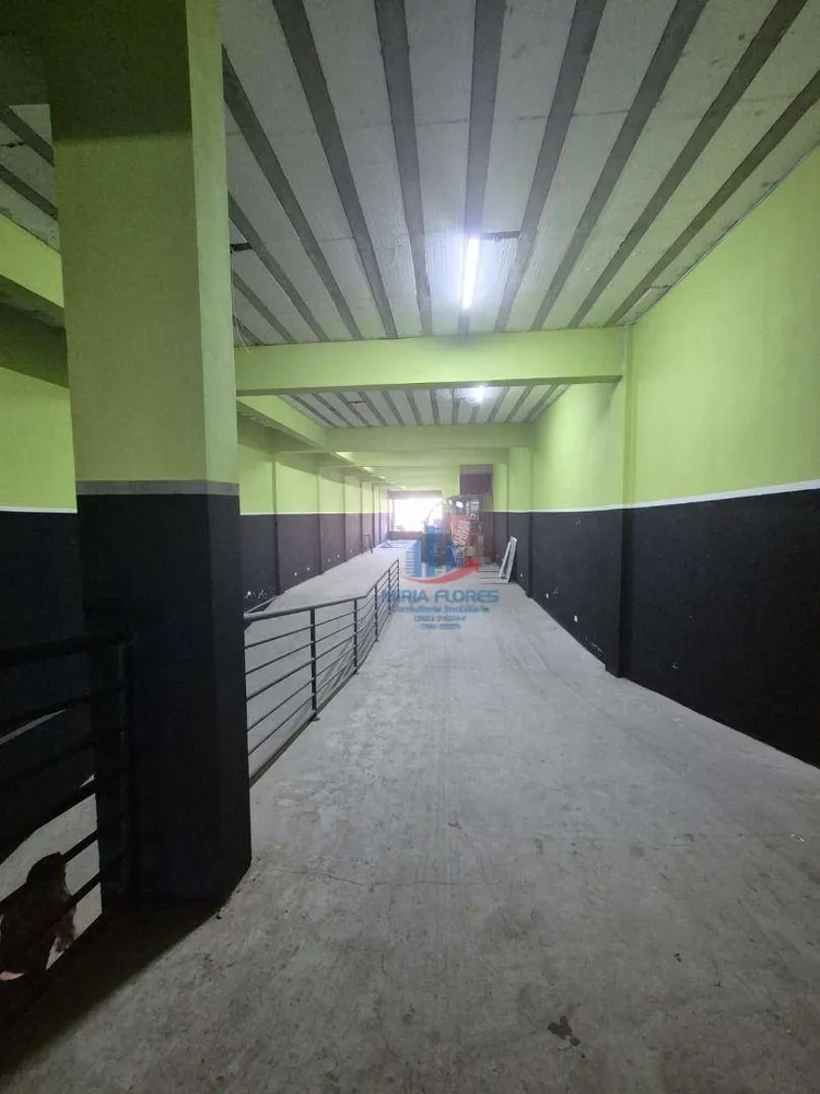 Prédio Inteiro, 585 m² - Foto 8
