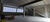Depósito-Galpão, 675 m² - Foto 4