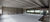 Depósito-Galpão, 675 m² - Foto 1