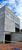 Depósito-Galpão, 675 m² - Foto 3