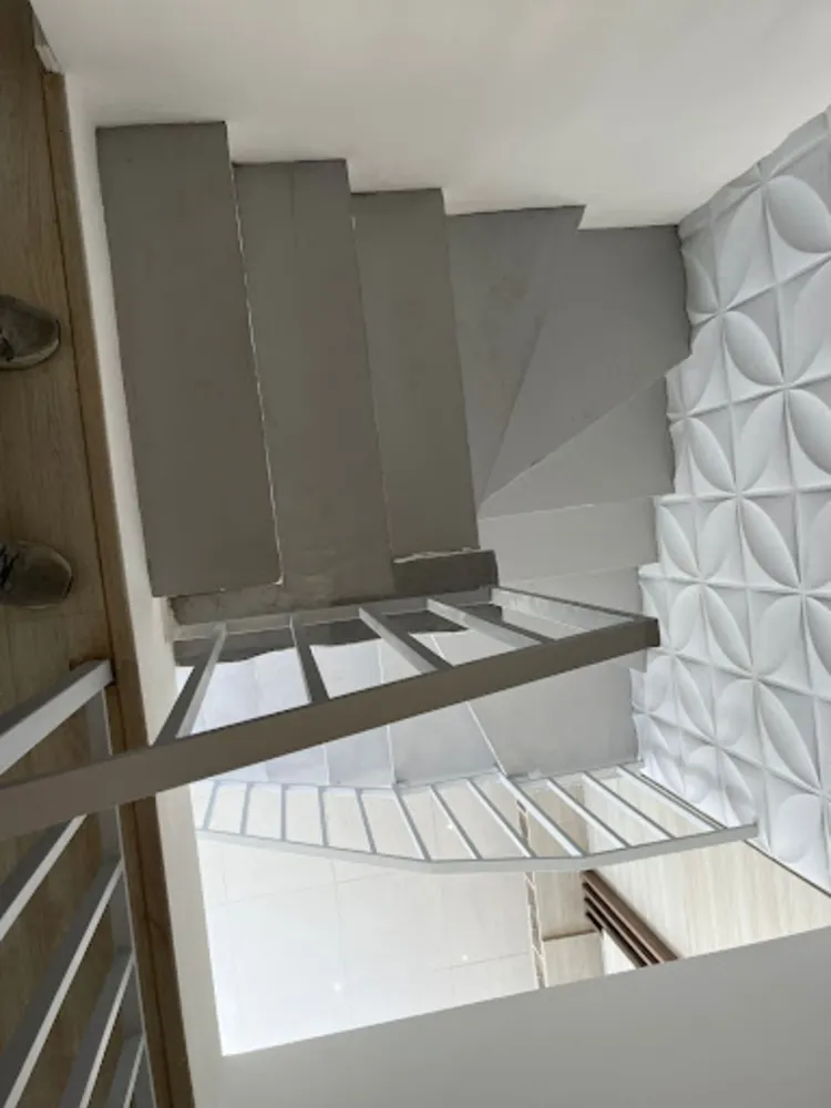 Sobrado, 3 quartos, 97 m² - Foto 5