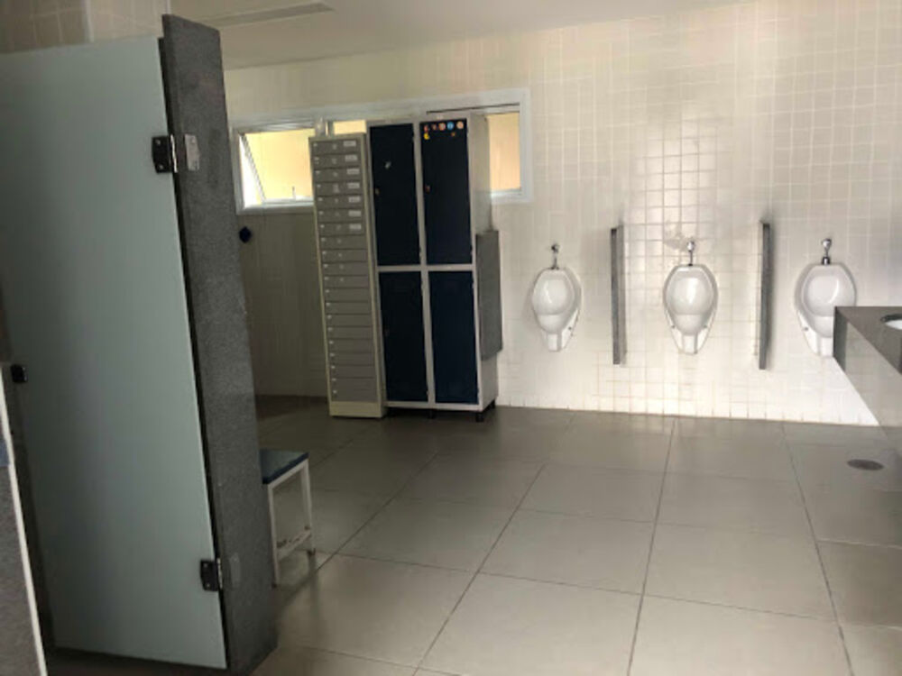 Depósito-Galpão, 2815 m² - Foto 9