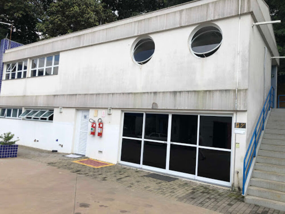 Depósito-Galpão, 2815 m² - Foto 3