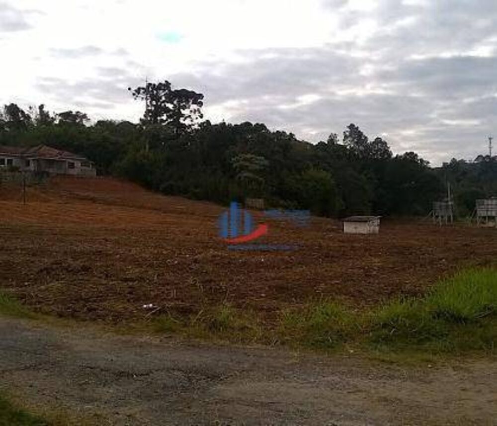 Terreno, 2 hectares - Foto 2