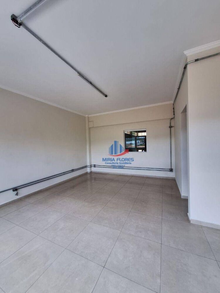 Depósito-Galpão, 1000 m² - Foto 6