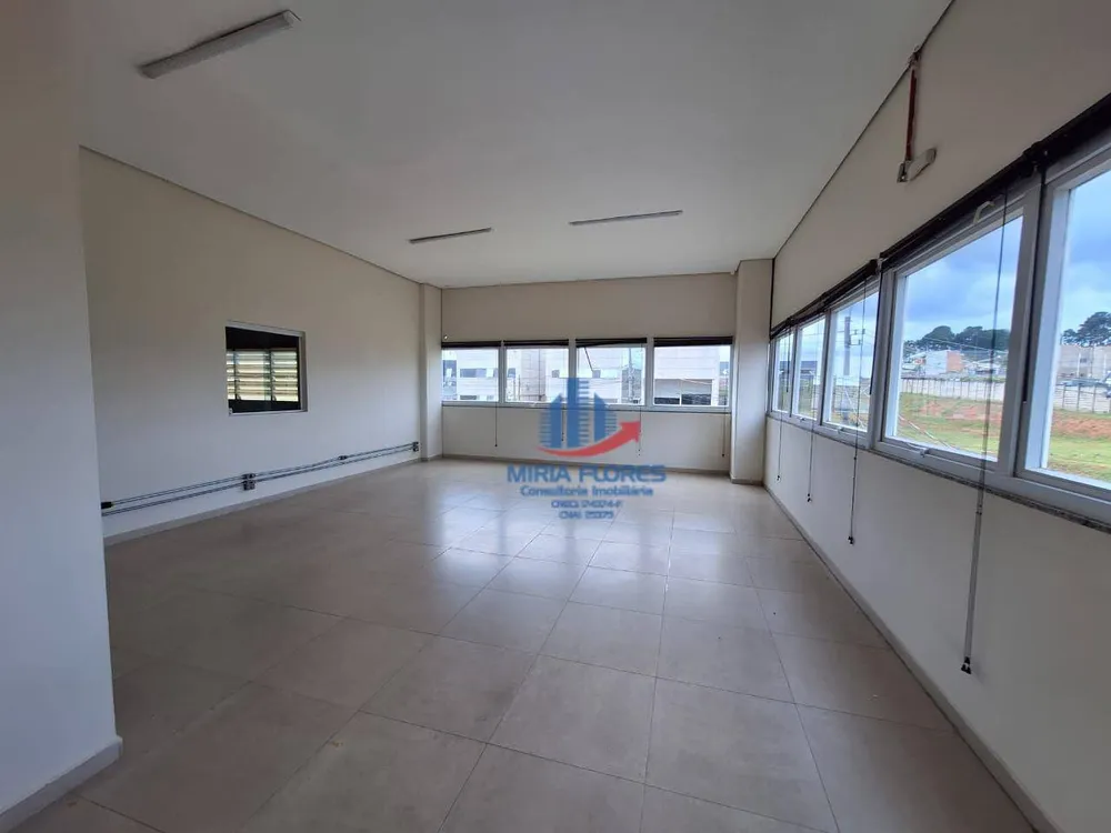 Depósito-Galpão, 1000 m² - Foto 3