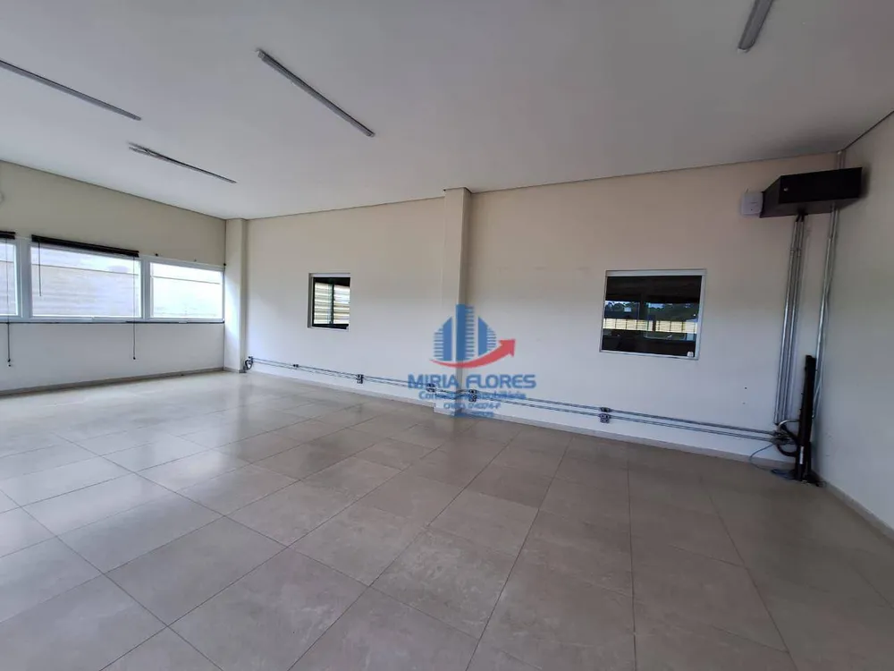 Depósito-Galpão, 1000 m² - Foto 2