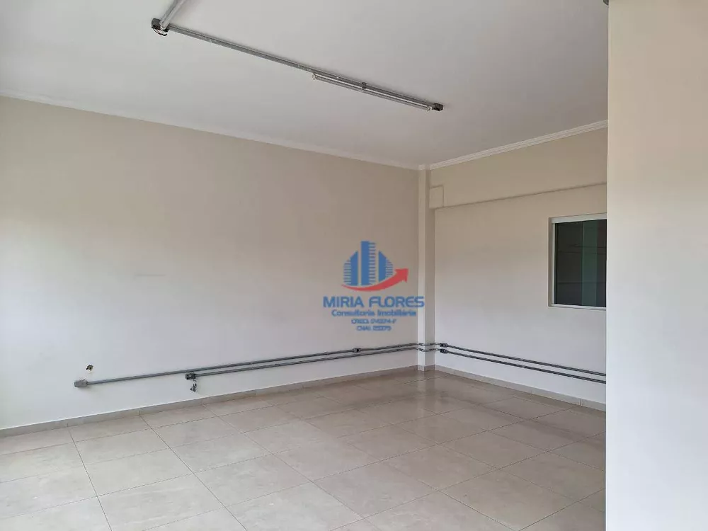 Depósito-Galpão, 1000 m² - Foto 5