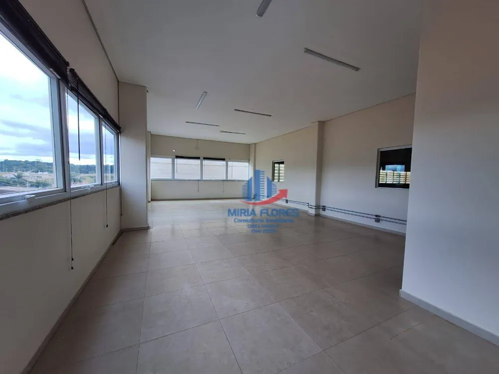 Depósito-Galpão, 1000 m² - Foto 5