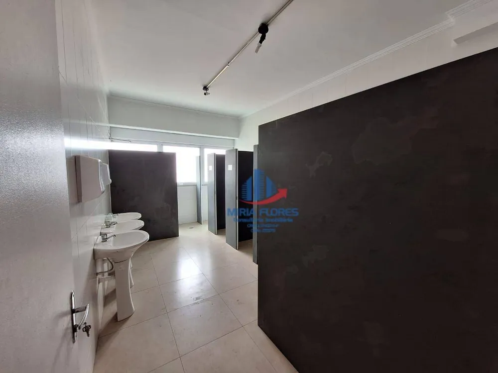 Depósito-Galpão, 1000 m² - Foto 15