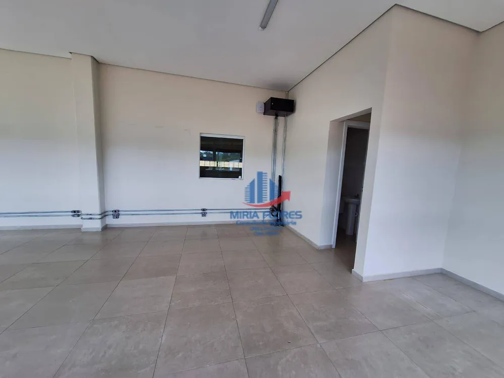 Depósito-Galpão, 1000 m² - Foto 6