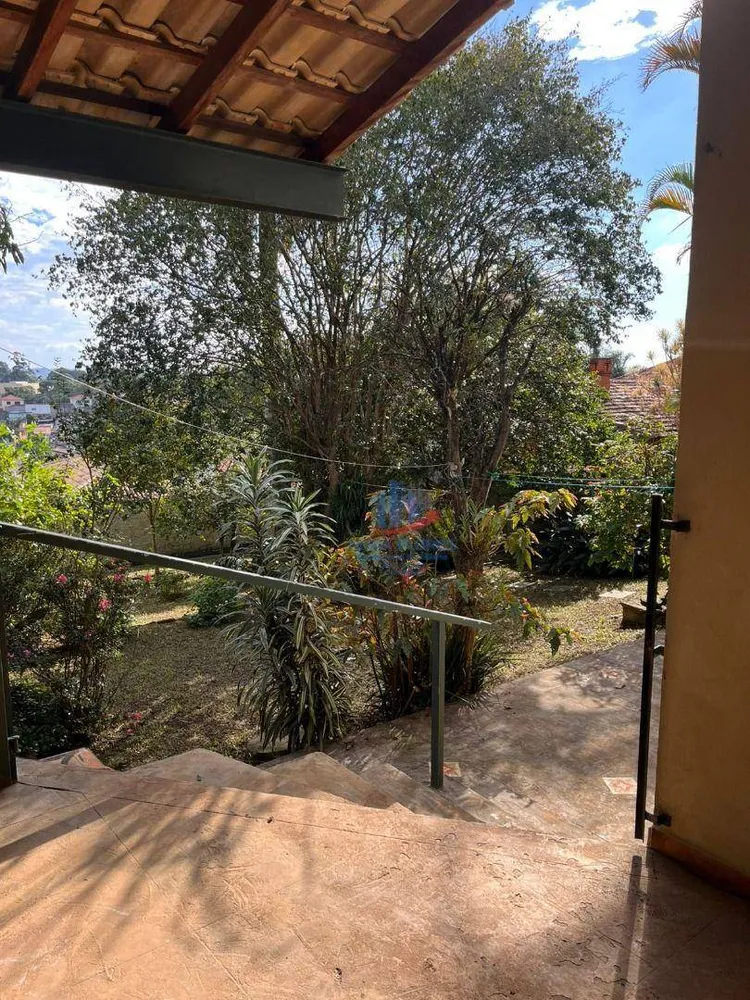 Casa, 3 quartos, 146 m² - Foto 5