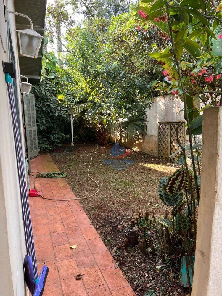 Casa, 3 quartos, 146 m² - Foto 4