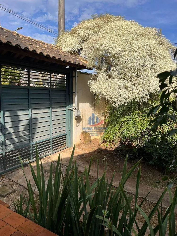 Casa, 3 quartos, 146 m² - Foto 3