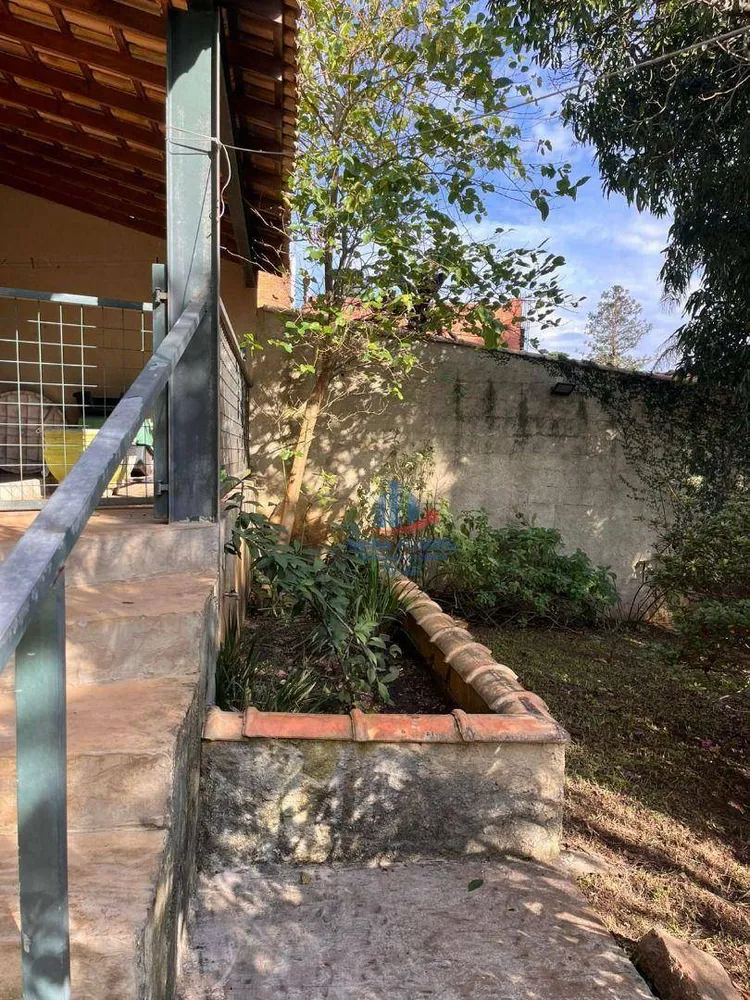 Casa, 3 quartos, 146 m² - Foto 3
