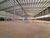 Depósito-Galpão, 2400 m² - Foto 4
