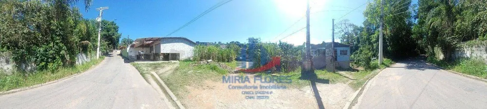 Terreno, 340 m² - Foto 3