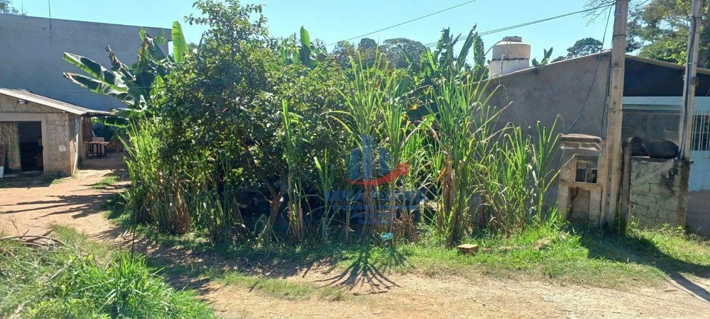 Terreno, 340 m² - Foto 2