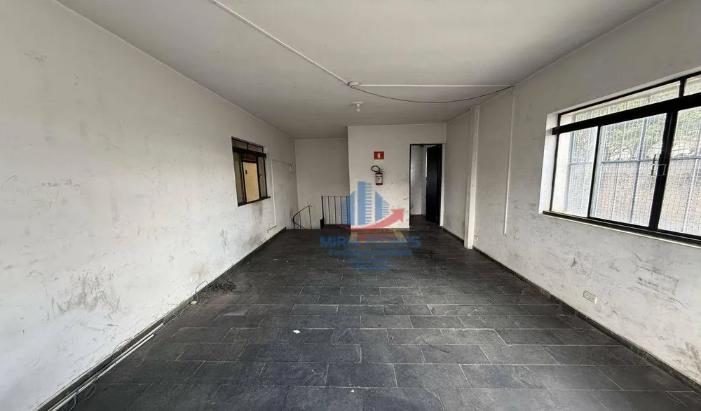 Depósito-Galpão, 513 m² - Foto 4