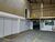 Depósito-Galpão, 860 m² - Foto 4