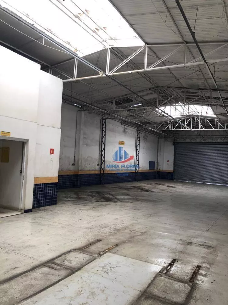 Prédio Inteiro, 400 m² - Foto 3