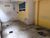 Prédio Inteiro, 400 m² - Foto 4