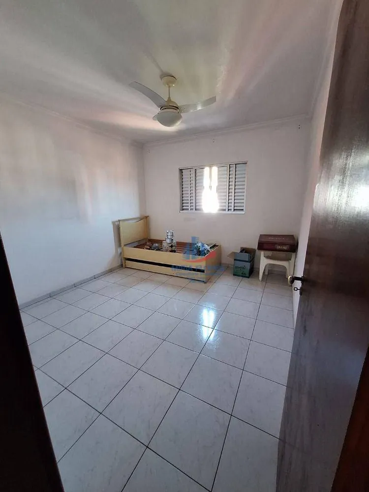 Casa, 6 quartos, 305 m² - Foto 7